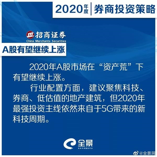 亚博娱乐下载中心·眼保健操到底有没有用?一图告诉你这些真相