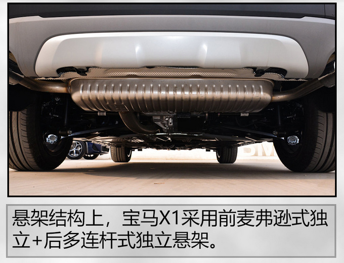 春节买一款30万高品质SUV犒劳自己，哪款更合适？