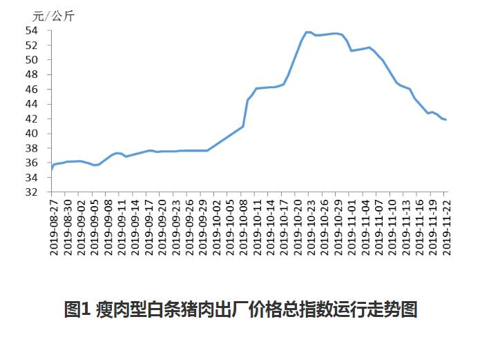 打牌必赢机器人 - PCPI S2一阶段赛后:电子竞技成王败寇残酷异常
