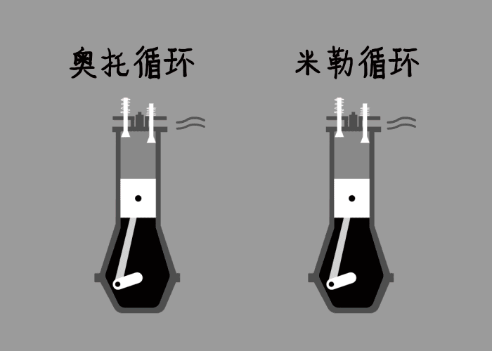 OZvT-fysnevn0637889.gif