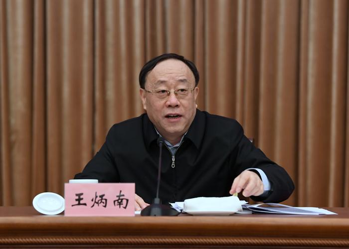 举全市之力!决战中国国际进口博览会200天全市