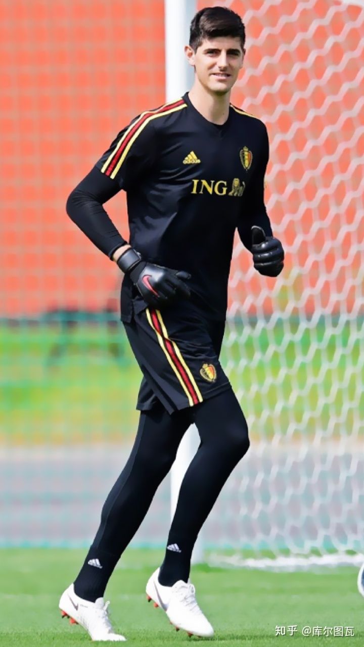 刘昊然知乎组CP,背后的故事你真的知道吗?