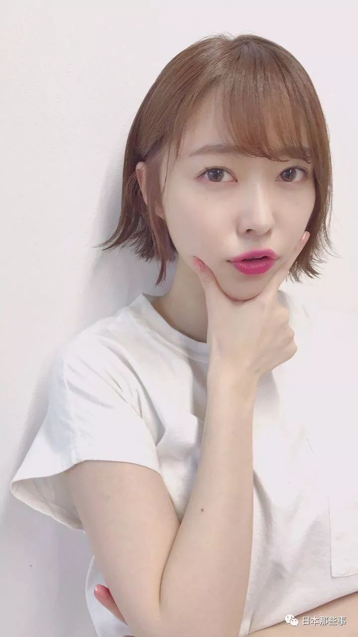 苍井优上榜丑得刚刚好女星 完整排名大跌眼镜