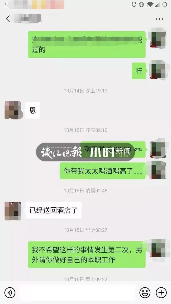 立博投注平台·这“鼻孔”没谁了!宝马全新X5继续增加中网尺寸!
