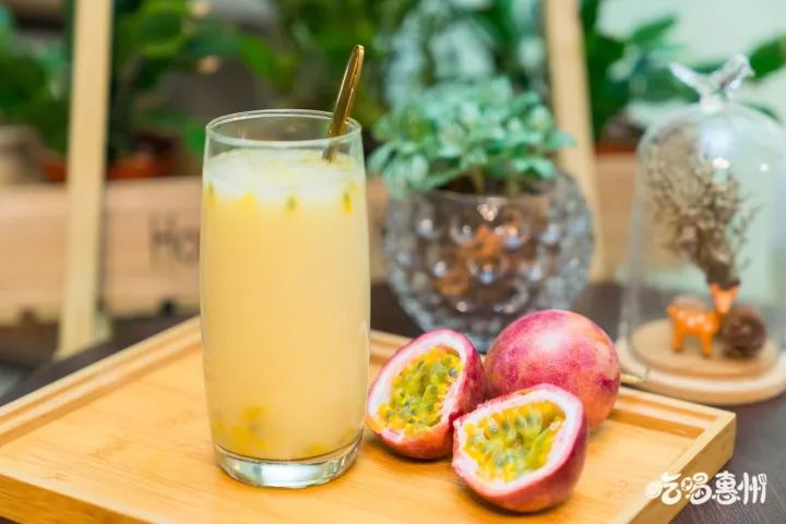 这是一条骗你养猫的推文