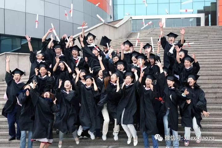 深刻理解和把握大学的基本使命