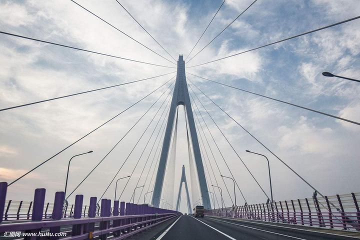 推进长三角更高质量一体化 浙江深入布局你感