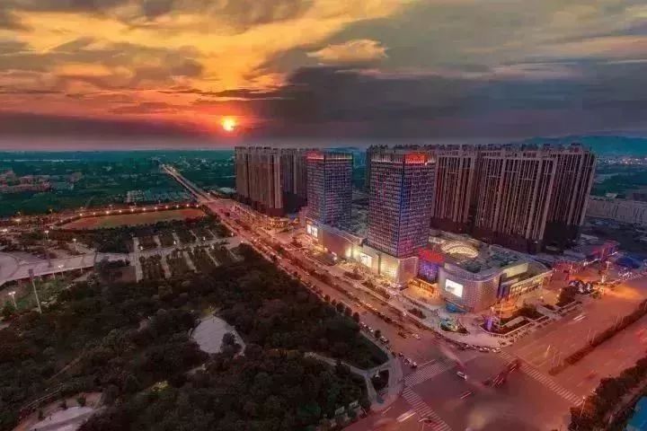 三分钟告诉你,世界杯为什么那么火!