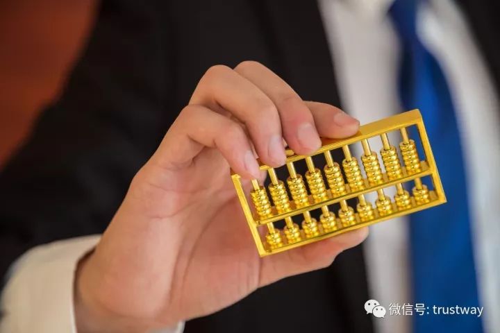 资管新规影响家族信托方方面面 实操展业当看这篇…