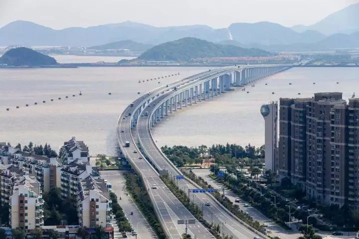 升级全马,跨岛之约!2018舟山马拉松报名8月17