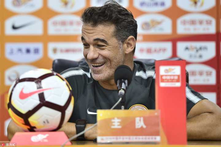 汉族人口虎扑_世界上汉族人口有多少