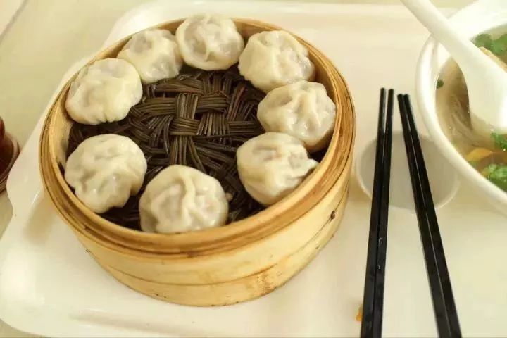吐血整理！南京56家早餐攻略！够你吃上一年...