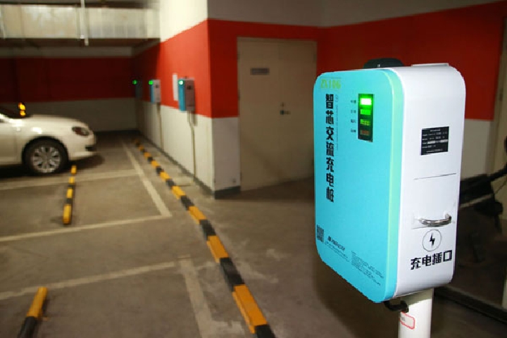 AC米兰官网-国产“电力心脏”爆单至27年底抢占AI算力万亿赛道