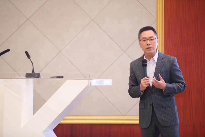 玉林金科老总_玉林金科集美图片(2)