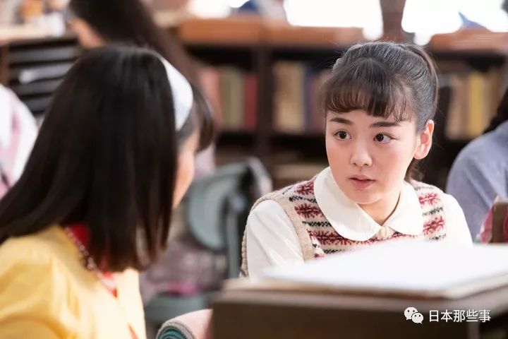 草根偶像伊原六花引热议 曾是登美丘舞蹈社团C位