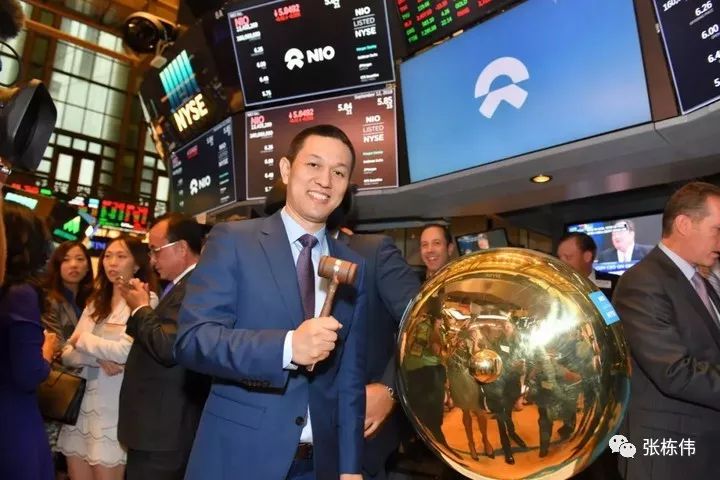 博盛娱乐如何_诗·梦——2019中国·龙门爱国诗会在龙门石窟举办