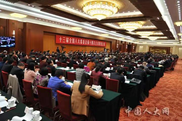 「爱赢认证平台」巴音朝鲁:坚定攻城拔寨决心 全面发起最后冲刺 确保高质量完成脱贫攻坚硬任务