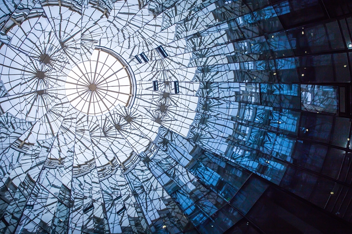 2020年河北省高考位_重磅!2020年河北省成考录取分数线正式公布!