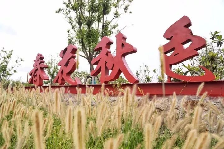 agvip - 好消息!这36项证明事项取消 以后不用提交了!