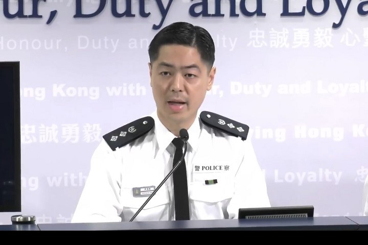 ued体育维护·北大荒将切入农业板块 入驻雄安