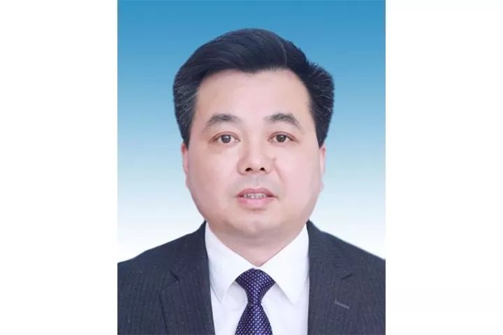 盛大国际app干嘛的,金秋赏菊正当时!西安植物园3万多株菊花绚丽绽放