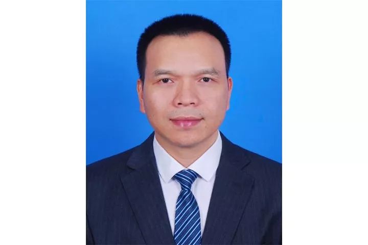 手机游戏赌博代理犯法吗|一季度净利腰斩 莱克电气欲借双品牌架构谋出路?