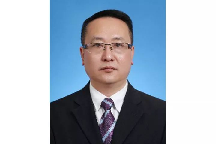 大富豪体育app_精选!凤凰网佛教四月图片集锦