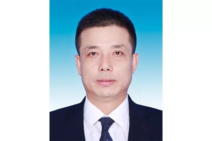 bbin手机app通用版,2018巴黎车展:新款雷克萨斯RC