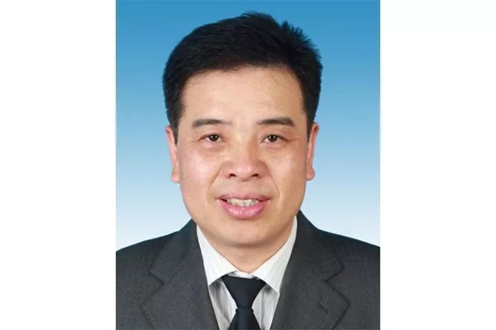 开心8赌场开户·《忘不了餐厅》:她的遗忘,我的惦念丨睡前聊一会儿