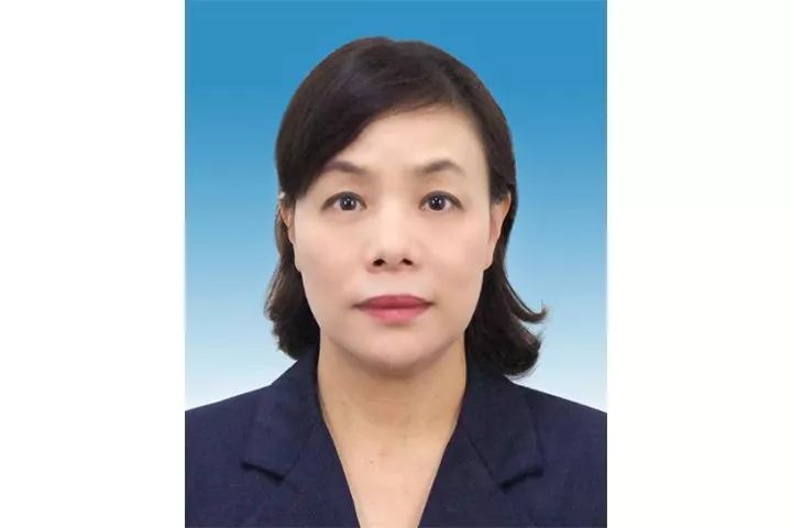 全乐彩娱乐官网·梅州蕉岭县“粤菜(客家菜)师傅”工程培训基地挂牌成立