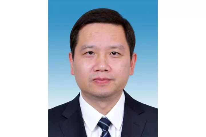 「合乐888手机版平台下载」多面王思聪 这个少爷不一般