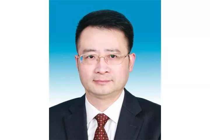 玩家汇娱乐下载安装 - 一条线,带你走遍北方两条最美的草原景观大道!|自驾地理