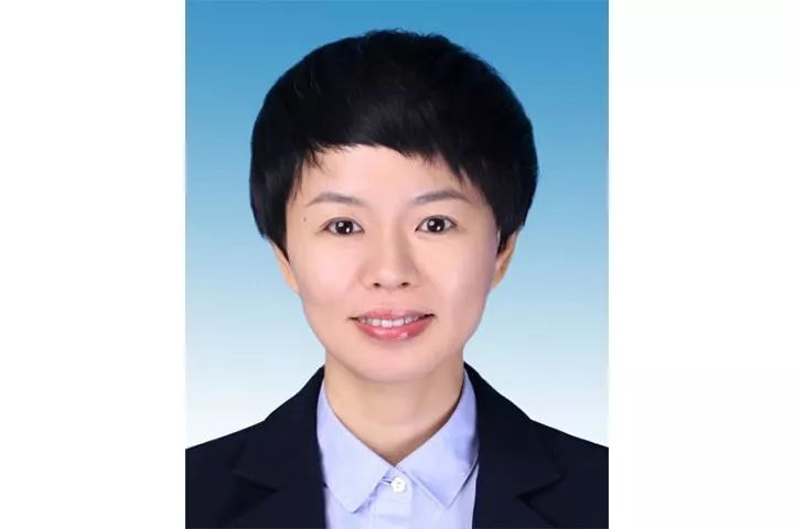 ec娱乐平台-房价下跌未必是好事,农民都不干了!这些问题很棘手