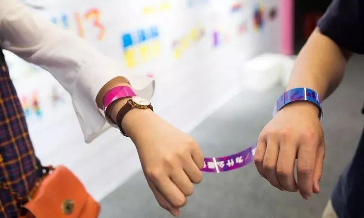 20˴򿨵չˣ˵չǵ2˰һ~