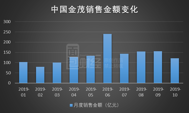恒德娱乐场开户送,习近平首访芬兰 为中欧合作注入新活力