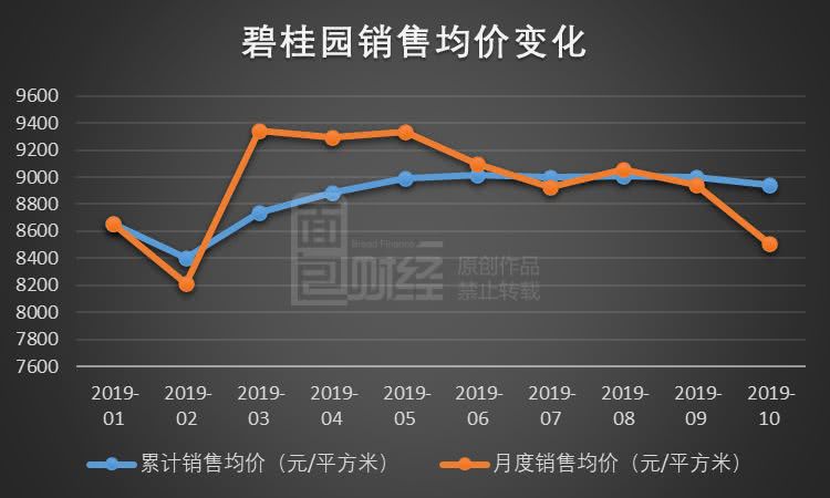 爱心彩票网址多少 - 巾帼风采绽放两会:看女企业家代表委员有哪些建言