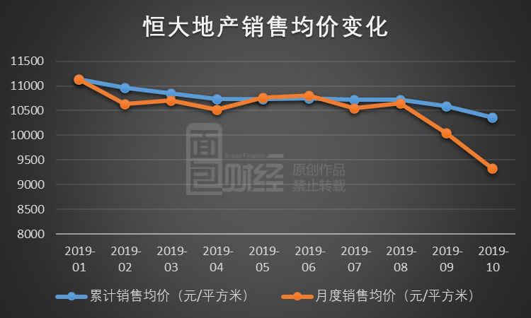 塞班岛认证官网 人社部:国家社会保险公共服务平台正式上线