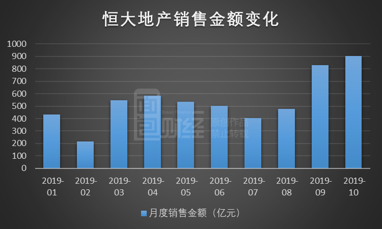 新濠电子游戏真人娱乐-鞋子没去处?看你有没有选择一个正确的鞋柜