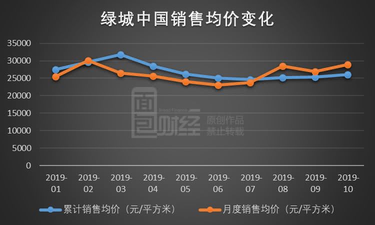 52博娱网上娱乐电玩_蔡一茂:我国追赶者在半导体存储器领域拥有无限机遇
