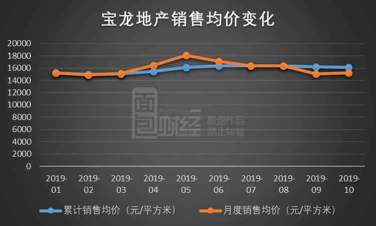 m5彩票注册账号_从记录美好生活——作为文化载体的“抖音”能量有多大?
