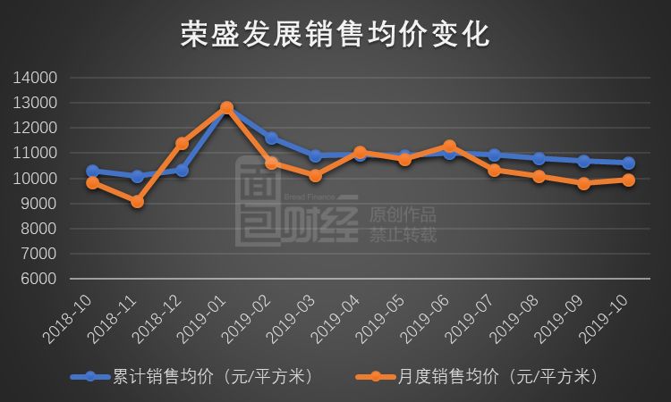 鑫彩网是骗人的吗|宁愿离婚也不入美国国籍,春晚为她改制一年,刘德华跪地向她致敬