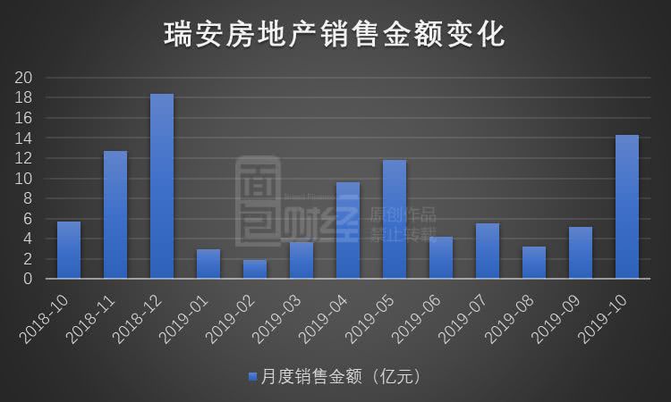 ag环亚可信任盘口,曝俄运动员房间不敢挂国旗 夺金也没国旗国歌