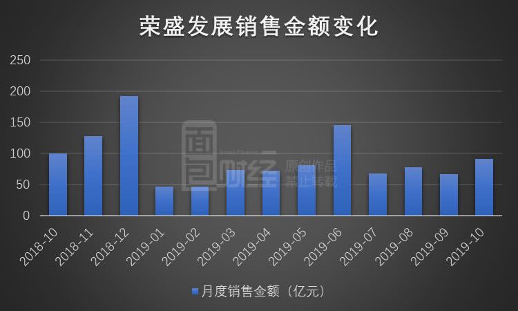 收存1元送18元|刑拘!即墨俩小贼合伙盗窃老人电动车被抓获