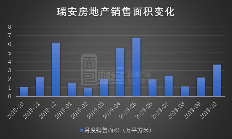 葡京存10送20-多只股份洗仓式急挫 中国海景跌逾8成天誉跌近6成