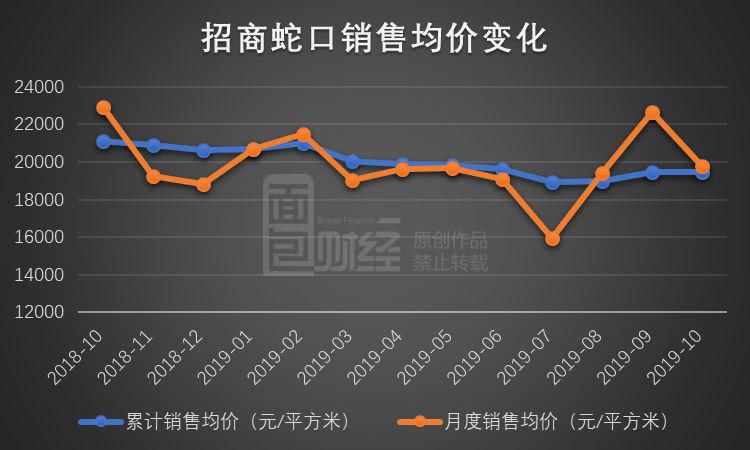 ks国际娱乐,女孩把捡到的小奶狗送人,两天后再见面已成流浪狗,顿时心疼坏了