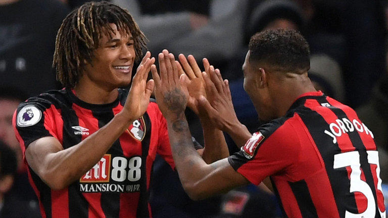 古利特:荷兰的年轻一代要谨慎登陆英超豪门