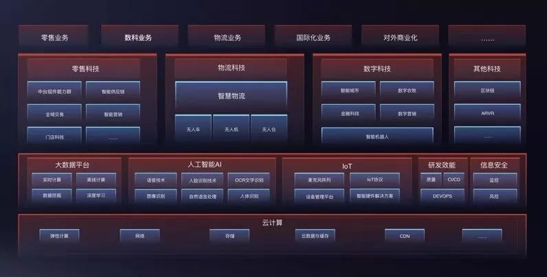 bbin时间规矩 - 在这样的图书馆,彻底学不进东西啊