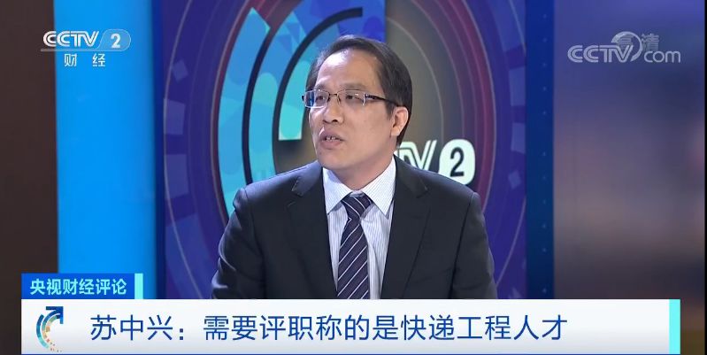 「金沙网上赌场公平吗」“回向”是什么意思?