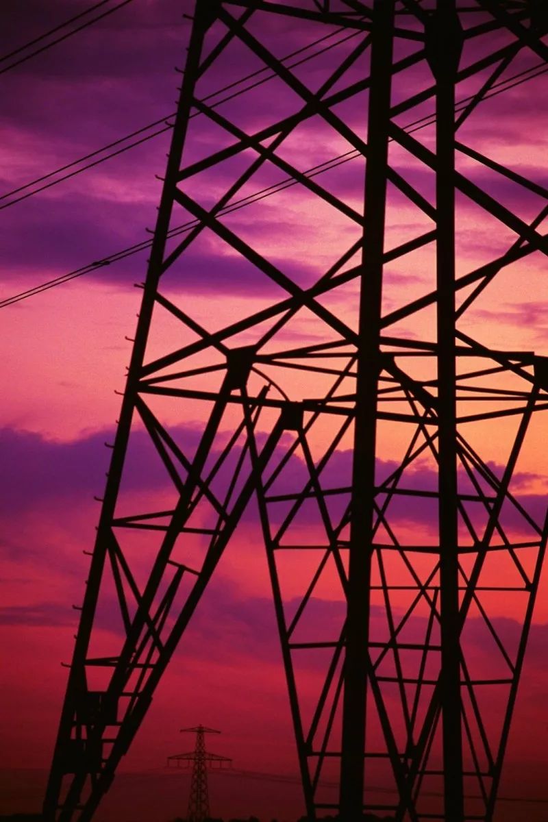 我国第三批增量配电业务试点公布 基本实现全