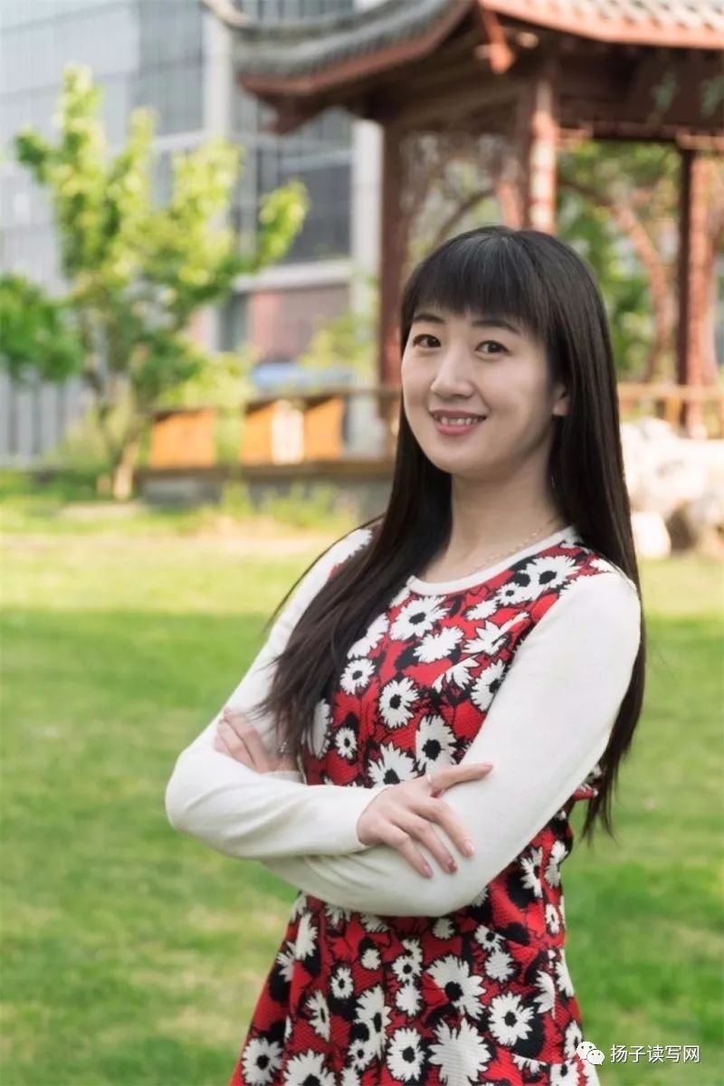 为什么你的议论文难拿高分